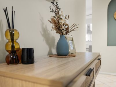 612 / 2-10 Greenslopes Street, Cairns North