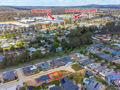 3 / 17 Grantham Terrace, Kangaroo Flat