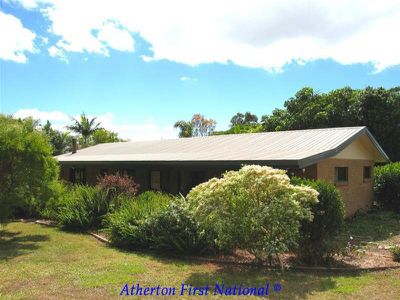 24 Palomino Avenue, Tolga