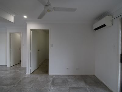 40 / 103 Wain Rd, Burpengary