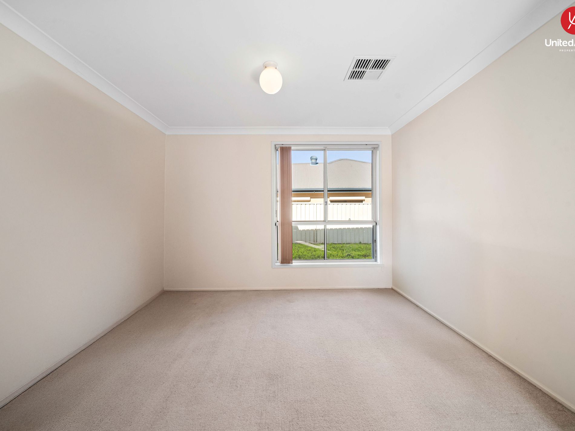 67 Royal George Drive, Harrington Park