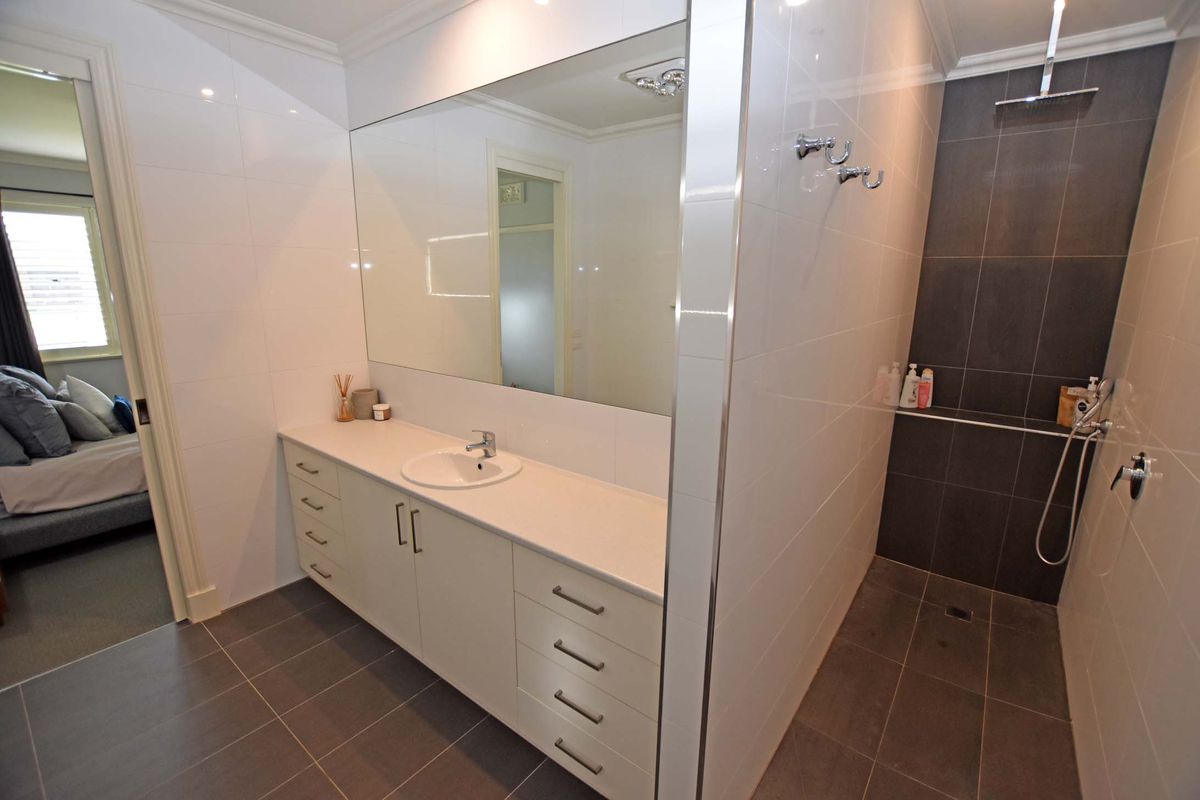 5 Bilby Close, Kyabram