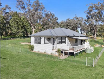 273 Porcupine Lane, Tintinhull