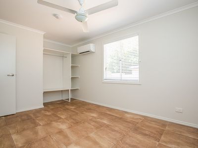 25 Paton Road, South Hedland