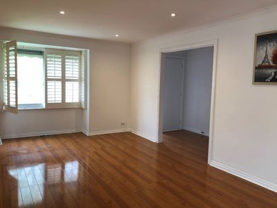 1 / 1 Edna Street, Mount Waverley