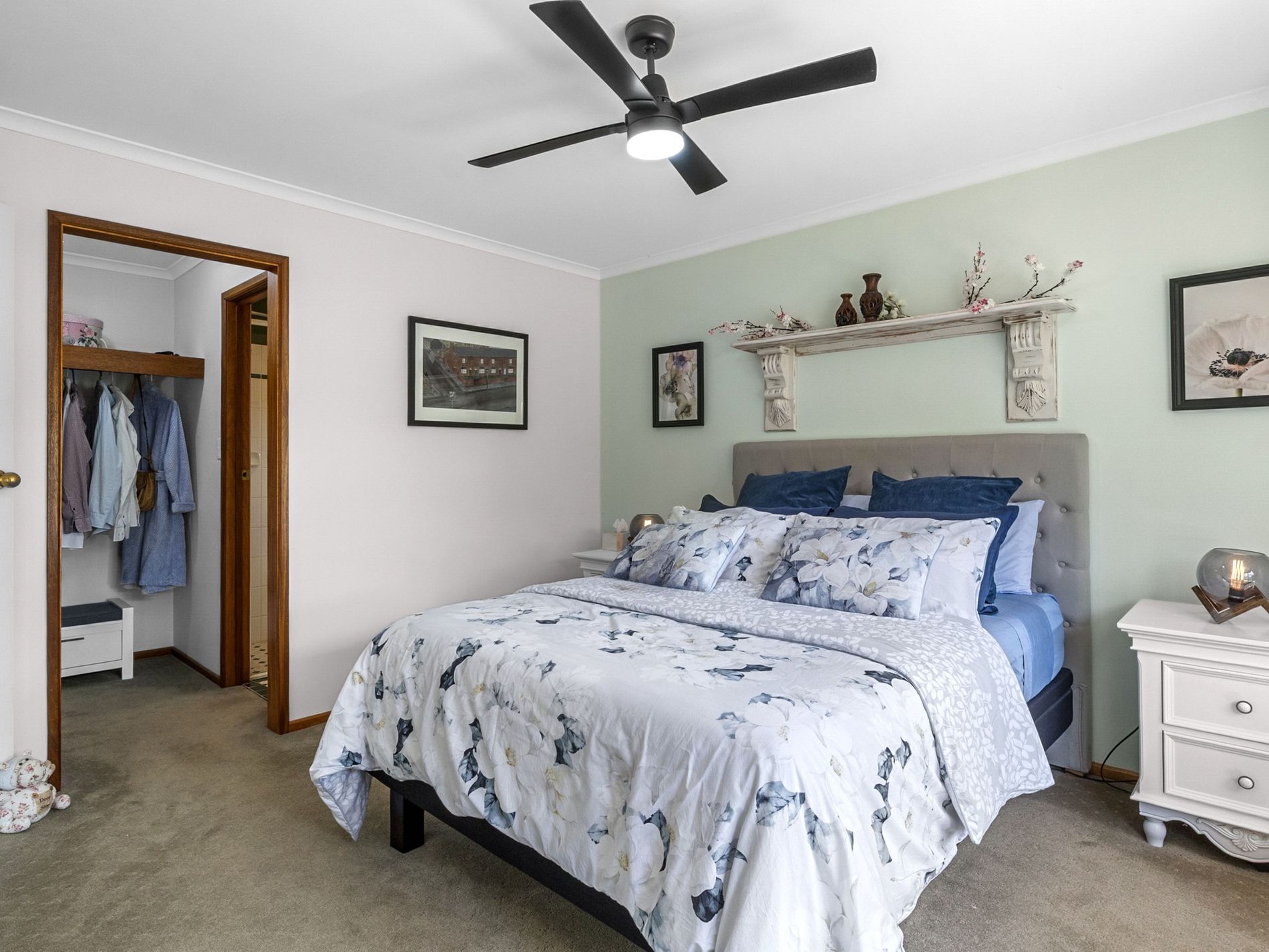 52 Norman Avenue, Normanville