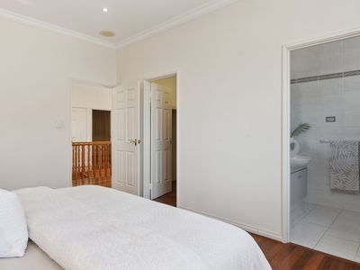 44A Flinders Street, Mount Hawthorn
