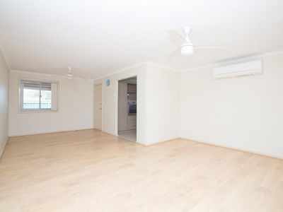 3 / 10 Dulverton Terrace, South Hedland