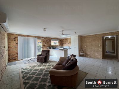 1 / 22 Windsor Circle, Kingaroy