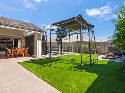 26 Shetland Way, Baldivis