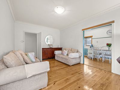 130 Regent Street, Port Fairy