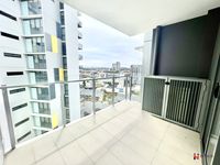 1507 / 338 Water Street, Fortitude Valley