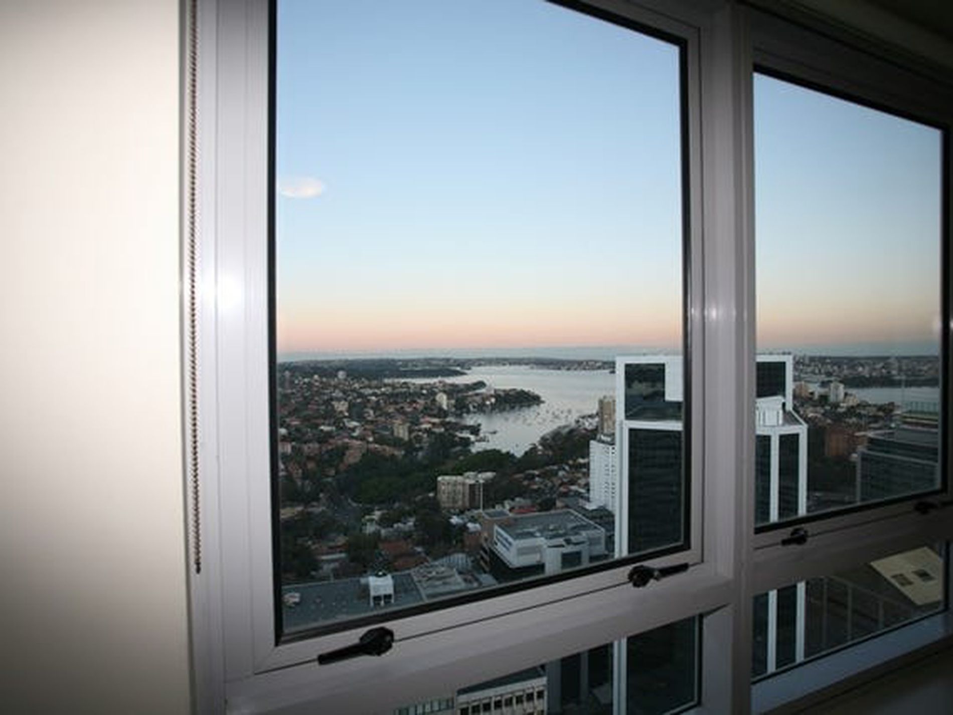 3104 / 79-81 Berry Street, North Sydney