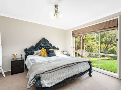1 Westbourne Avenue, Thirlmere