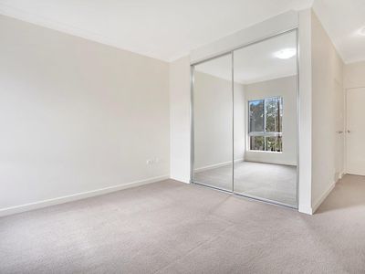 11 / 15 Kilbenny Street, Kellyville Ridge