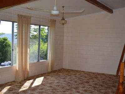 591 Mountain View Road, Maleny