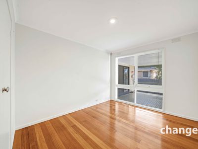 1097 Doncaster Road, Doncaster East
