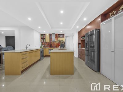 6 Lauradan Avenue, Berwick