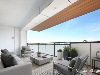 75 / 1 Gertrude Street, Wolli Creek