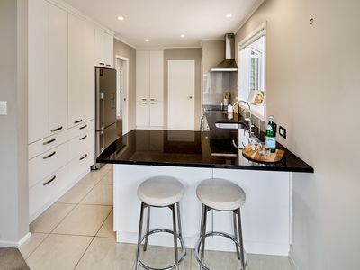 13 Nathan Street, Tawa