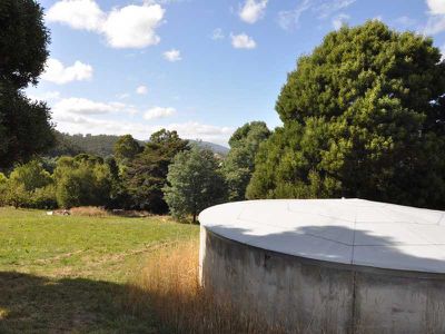7835 Channel Highway, Cygnet