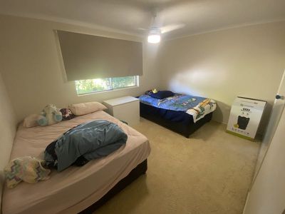 4 Marjorie Street, Kingaroy