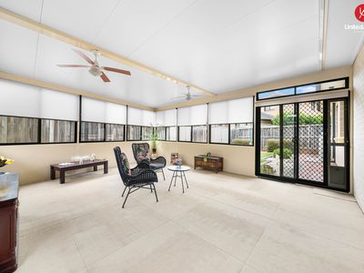 15 William Buckley Drive, Carnes Hill