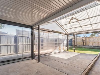 10 Lochinver Street, Wollert