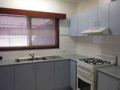 10A Etrema Loop, South Hedland