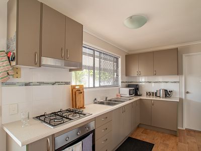3 Cliveden Avenue, Point Vernon
