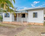 30 Wynter Street, Norville