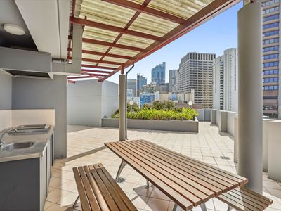79 / 1-7 Pelican Street, Surry Hills