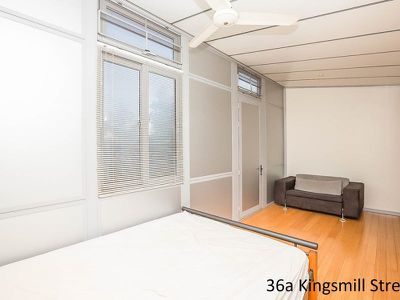 5 Morgans Street, Port Hedland