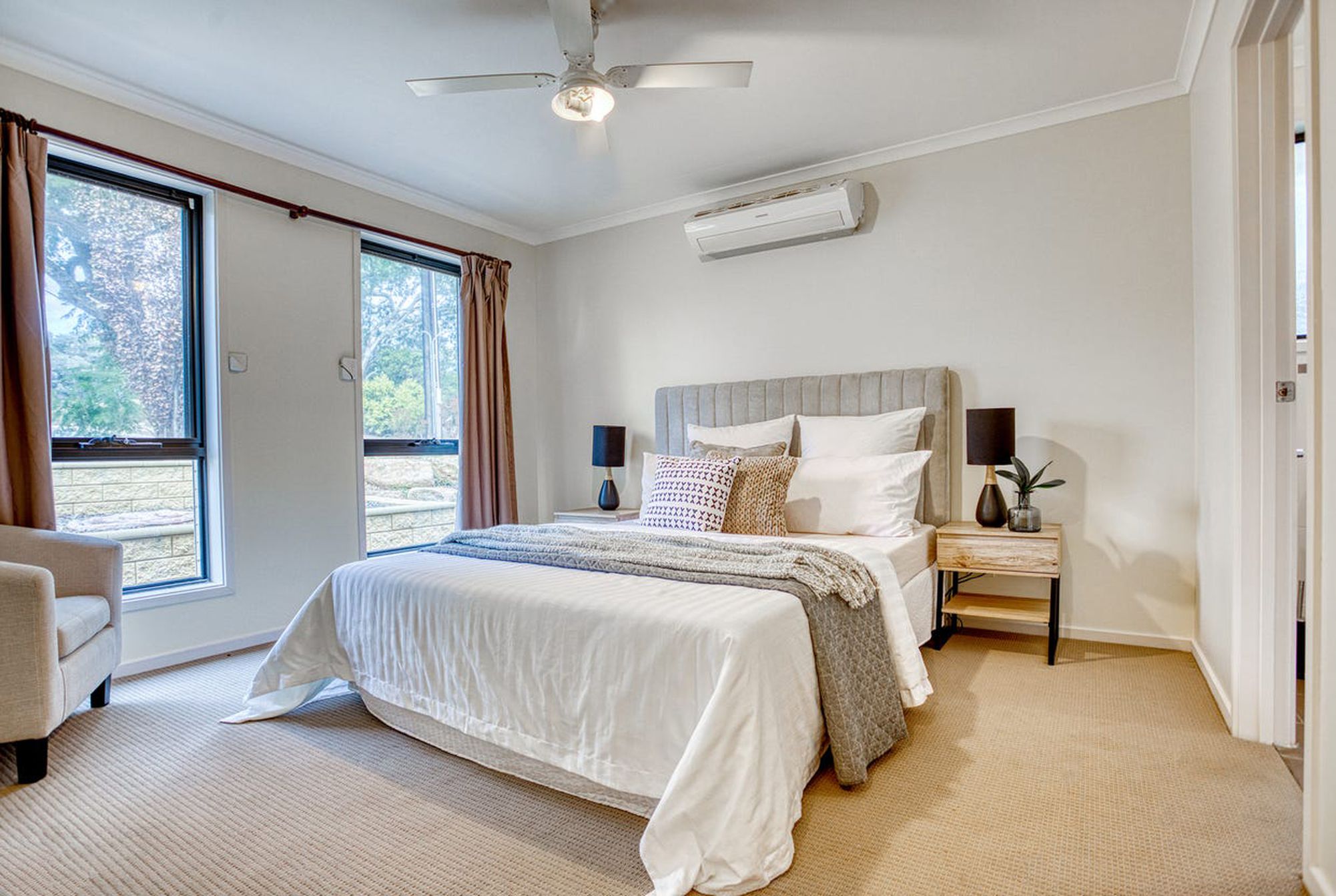 13A Tindall Road, Enfield