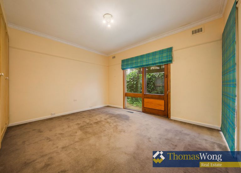 34 Asquith Street, Box Hill South