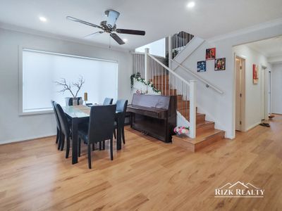 19 Loudon Parade, Marsden Park