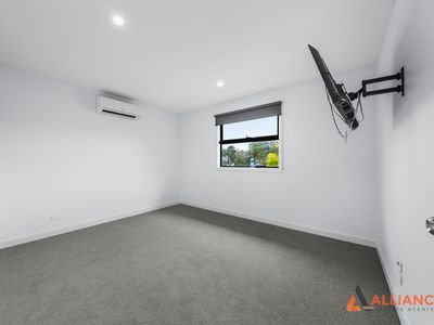 1 / 30 Ashford Street, Templestowe Lower