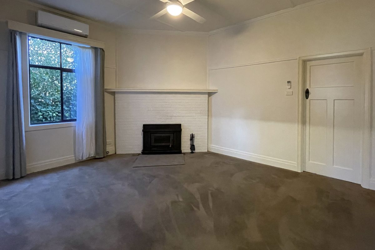 6 Collopy Street, Mansfield