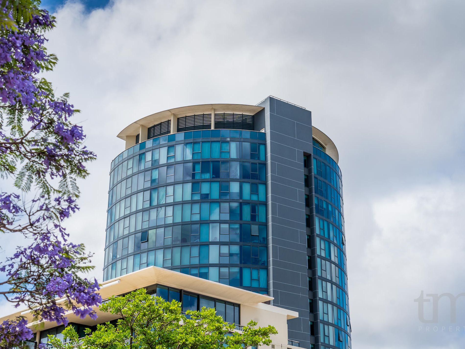 N304 / 70-72 Canning Beach Road, Applecross