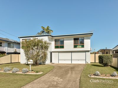 14 Federation Drive, Bray Park