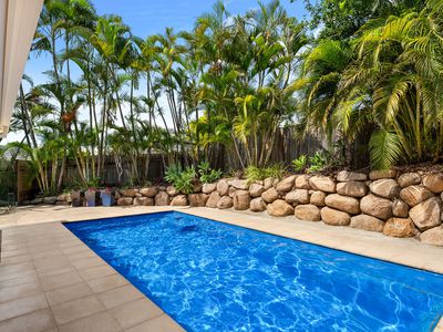 17 Oakmont Crescent, Albany Creek