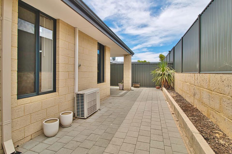 42 Brooklyn Road, Baldivis