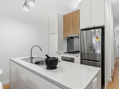 37 Harper Circuit, Lightsview