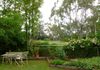 38 Barrett Street, Orange