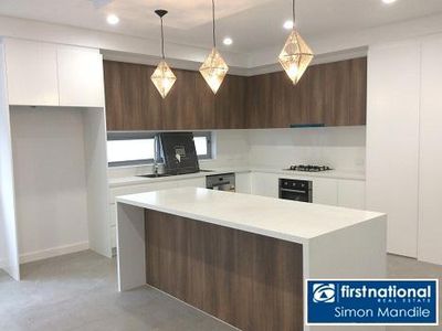 36 Stanley Street, Arncliffe