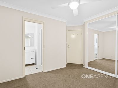 13 Wallaby Street, Blackbutt