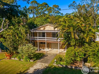 34 Gloria Street, South Golden Beach