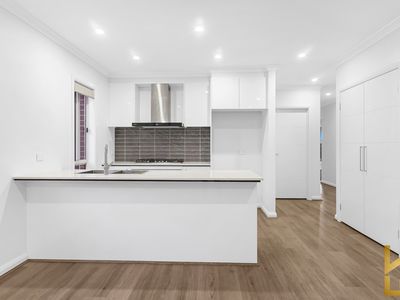 29 Brightvale Boulevard, Wyndham Vale