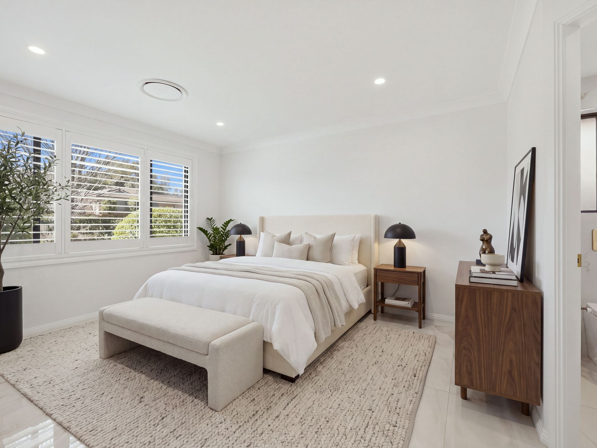 7 William Howell Drive, Glenmore Park