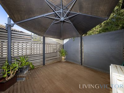 68 Barringo Way, Caroline Springs